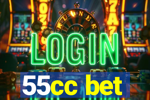 55cc bet